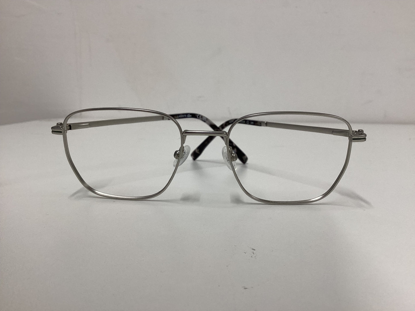 Lacoste Glasses Frames