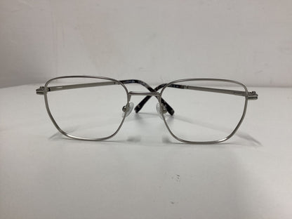 Lacoste Glasses Frames