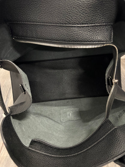 US Polo Assn. Double Handle Bag
