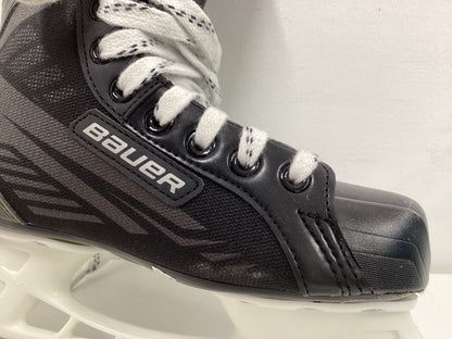 Baver Supreme S140 Ice Hockey Skates