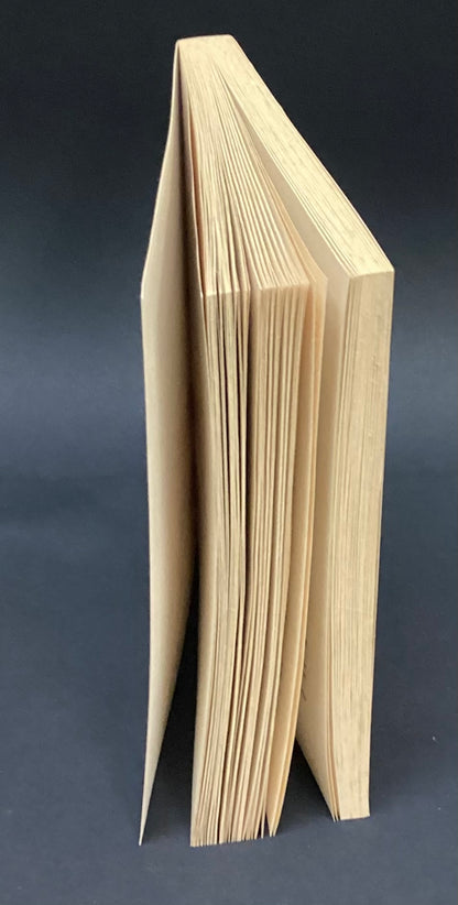 Breakfast in Bedlam by Kim Carlson