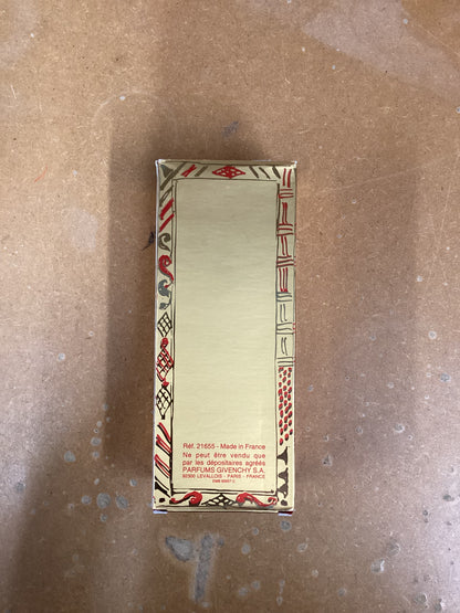 Givenchy, Organza Perfume, 50 ml, Eau de Toilette, In Box