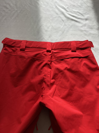 Helly Hanson Men’s Ski Pants -M