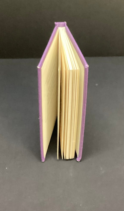 Don'ts for Dancers by Karsinova