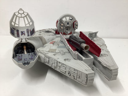 Hasbro Millenium Falcon