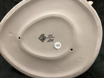 NAO By Ladro