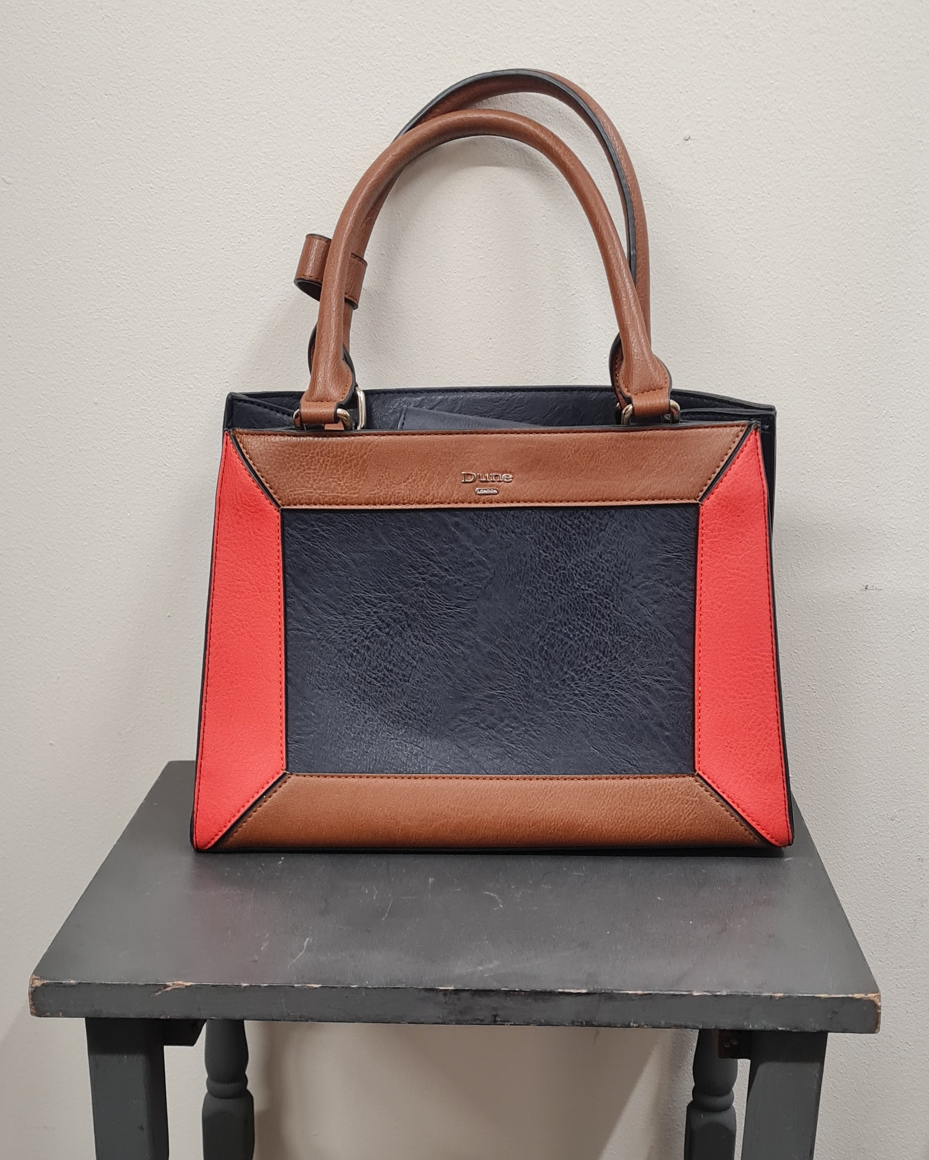 The handbag shop online new arrivals