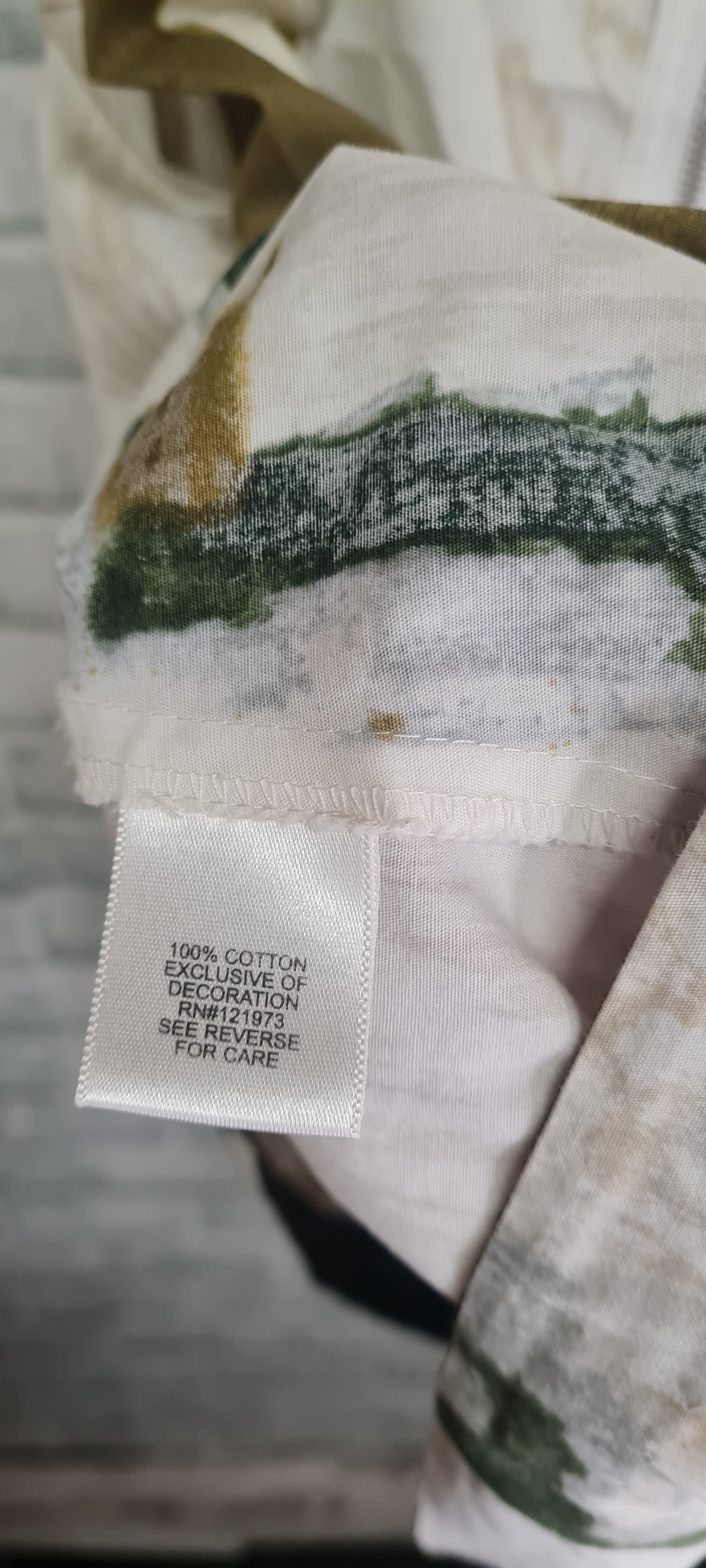 Simply Vera Vera Wang Gathering Detail Exposed Zip Mini Dress/Elongated Top Size 10