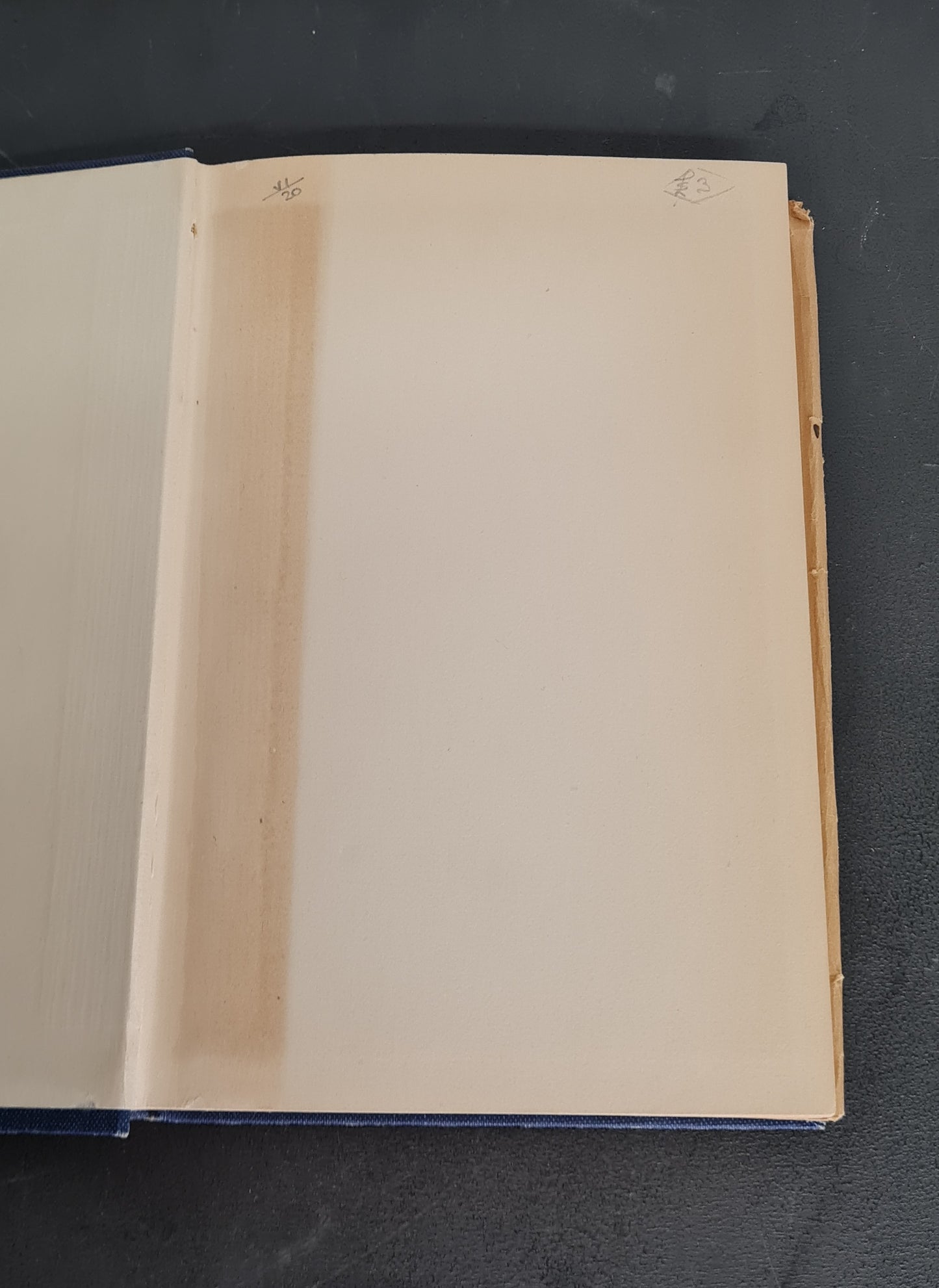 Unpopular Essays by Bertrand Russell Hardcover