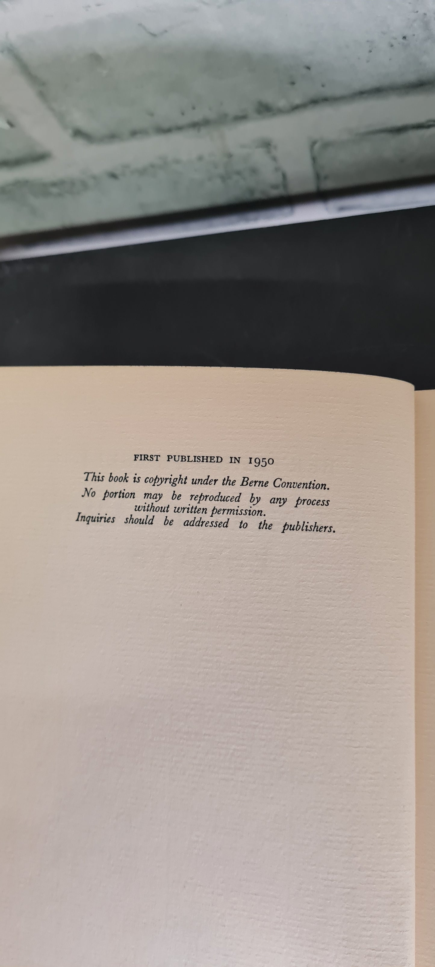 Unpopular Essays by Bertrand Russell Hardcover