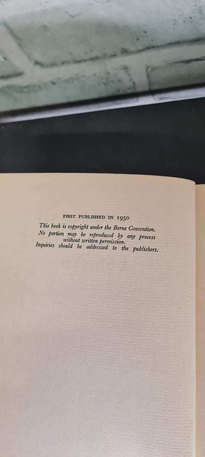 Unpopular Essays by Bertrand Russell Hardcover