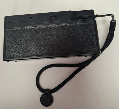 Reto 3D Classic 35mm Film Camera