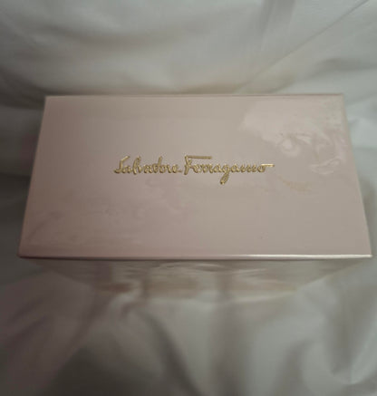 Salvatore Ferragamo Signorina Eleganza 100ml EDP Spray Sealed