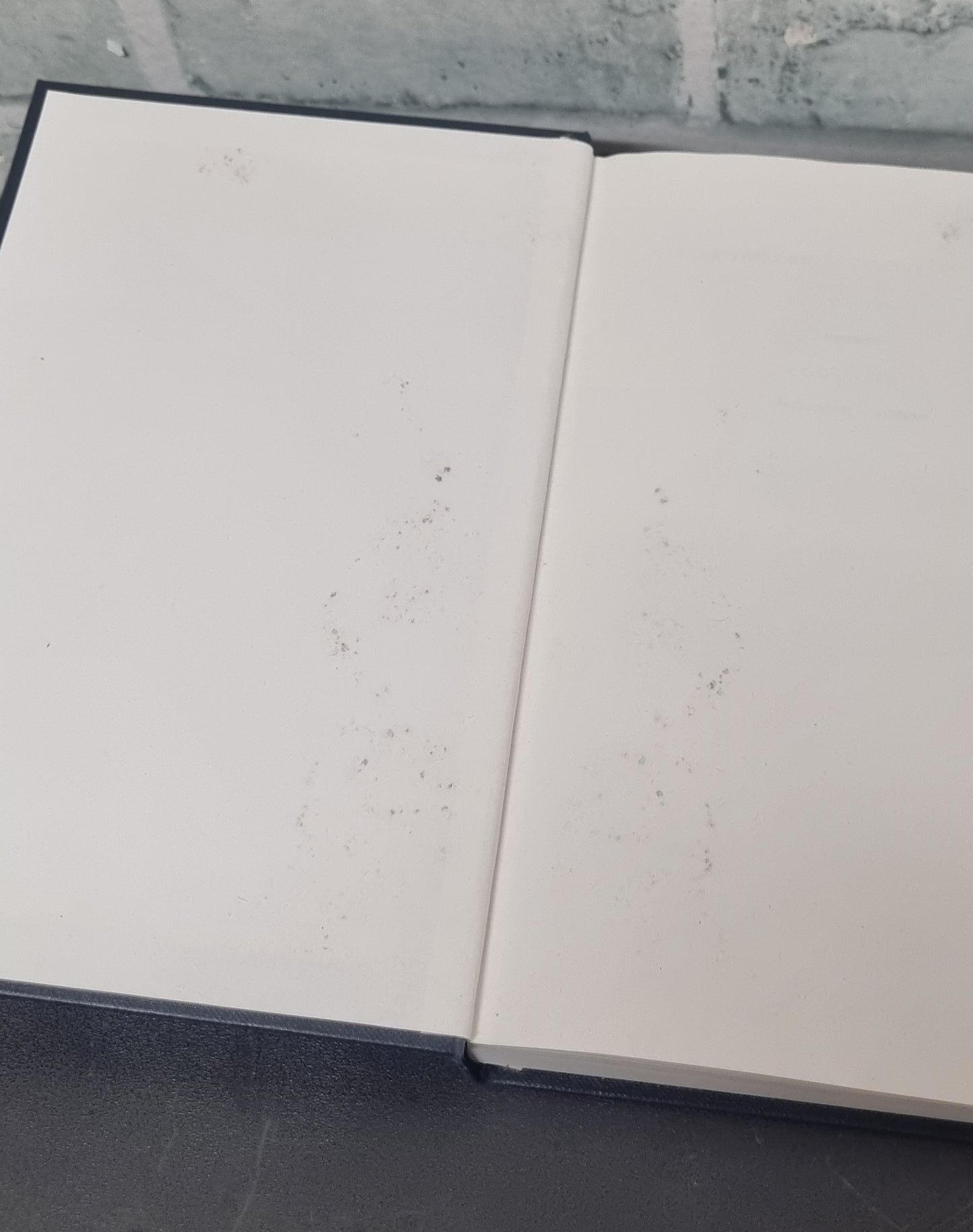 De Doctrina Christiana St. Augustine R.P.H. Green Hardcover 2001 Reprint