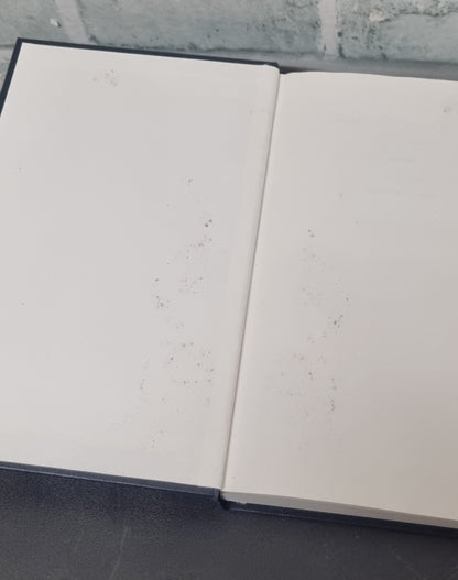 De Doctrina Christiana St. Augustine R.P.H. Green Hardcover 2001 Reprint