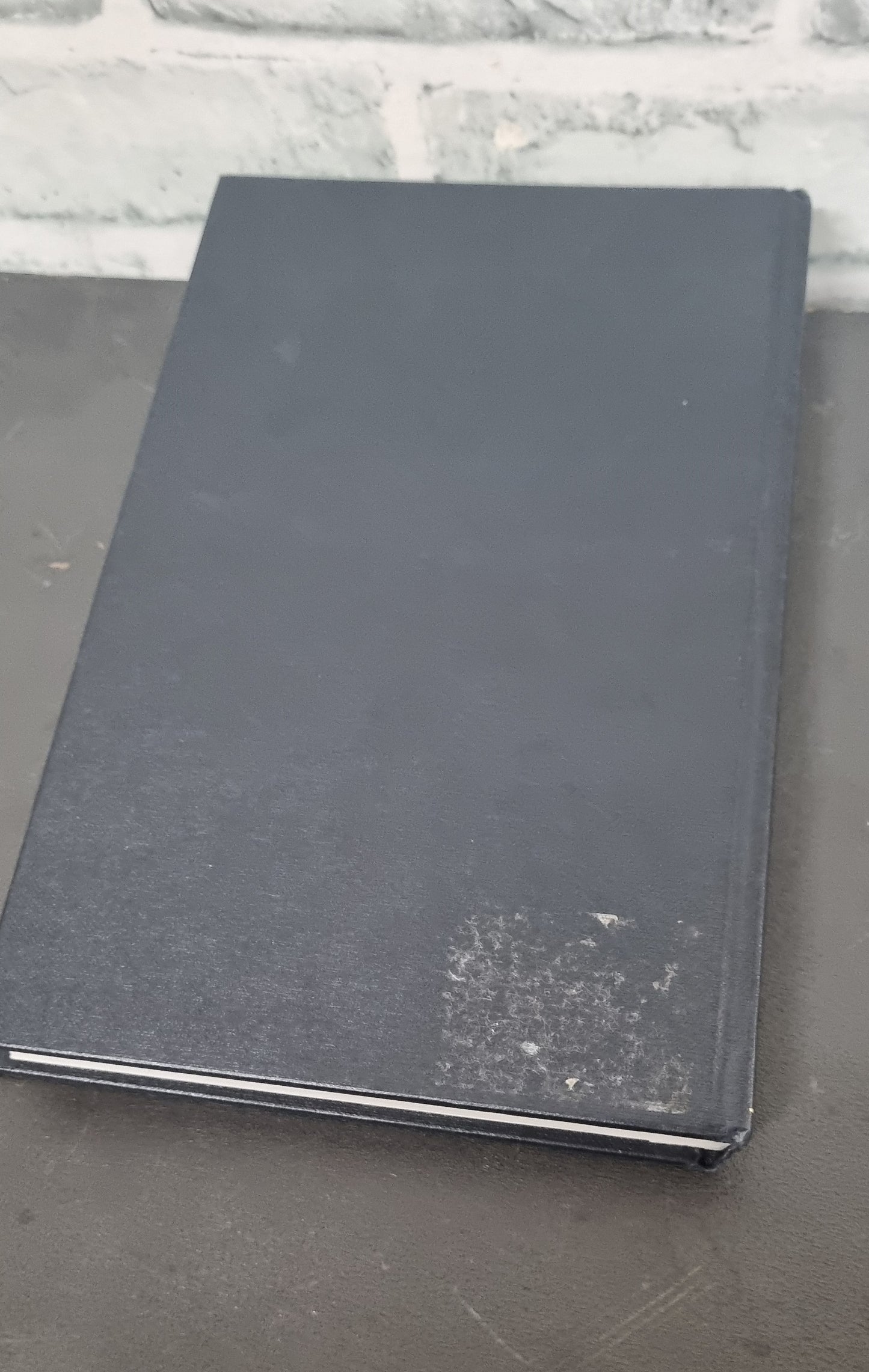 De Doctrina Christiana St. Augustine R.P.H. Green Hardcover 2001 Reprint