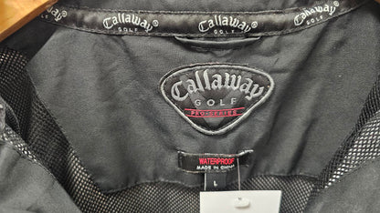 Callaway Golf Pro-Series Jacket