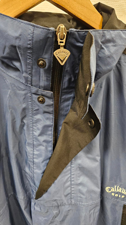 Callaway Golf Pro-Series Jacket