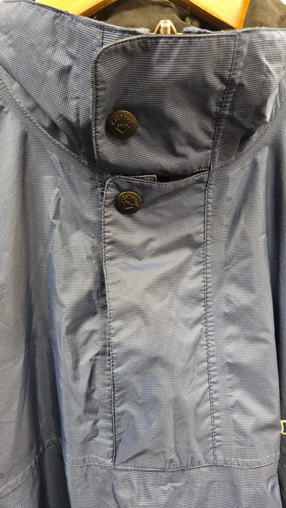 Callaway Golf Pro-Series Jacket