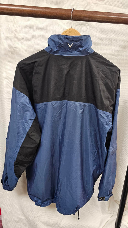 Callaway Golf Pro-Series Jacket