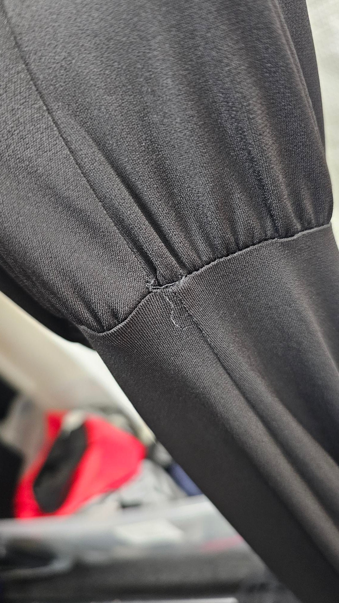 Karen Millen Jumpsuit