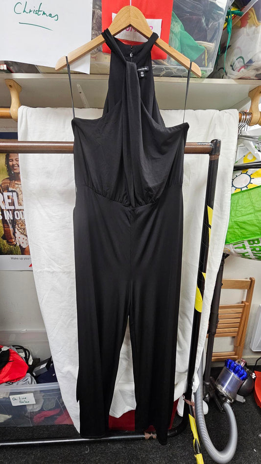 Karen Millen Jumpsuit
