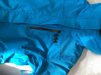 Helly Hanson Ladies - Ski Jacket - Small
