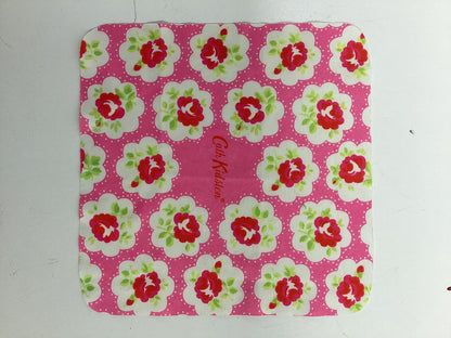 Cath Kidston Glasses Frames