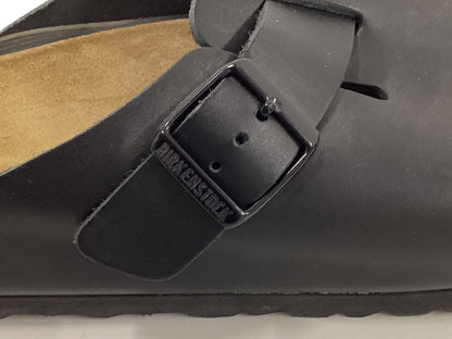 Birkenstock Shoes