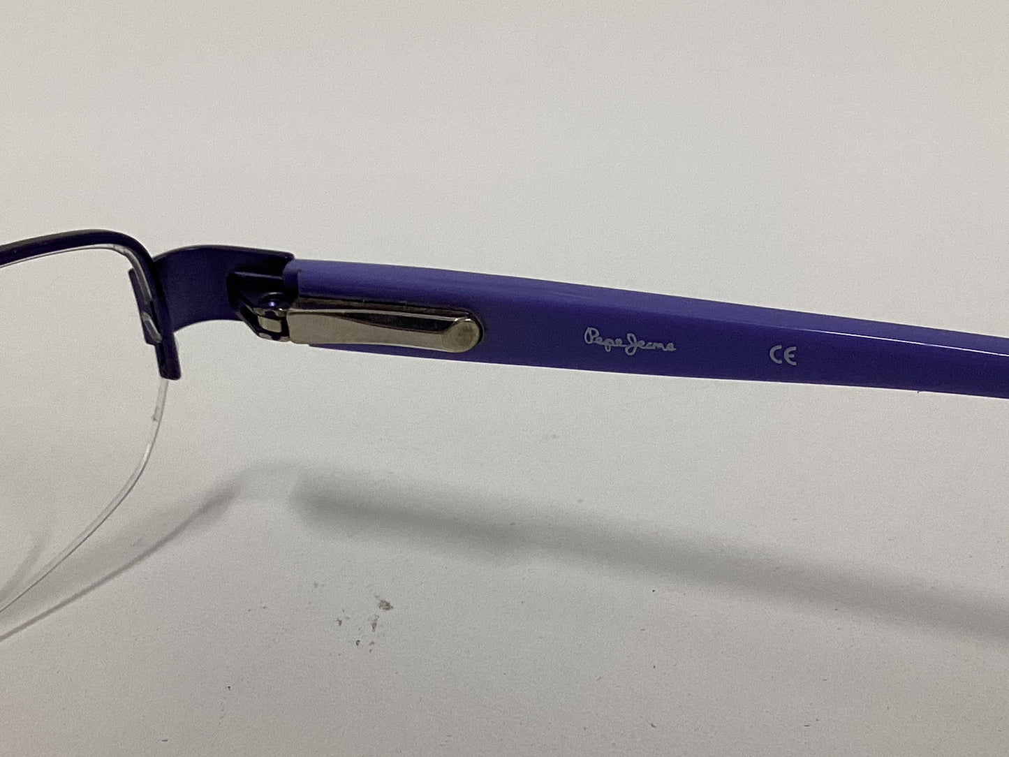 Pepe Jeans Glasses Frame
