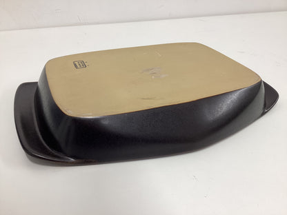 Denby Arabesque Oven Dish