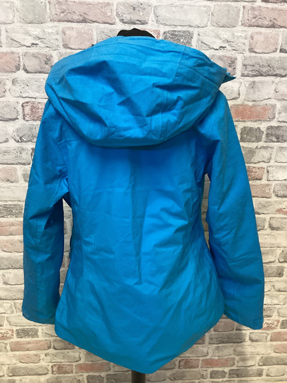 Helly Hanson Ladies - Ski Jacket - Small