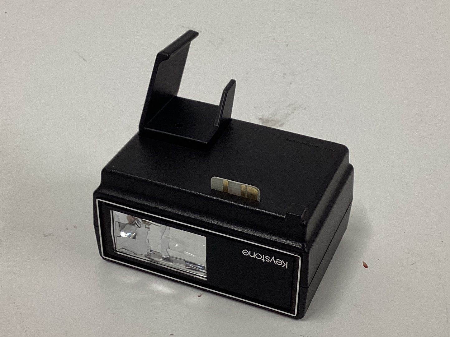 Vintage Polaroid Land Camera