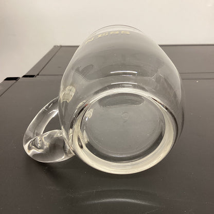 Guinness Glass