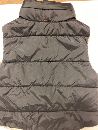 DNKY Puffer Vest