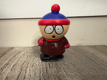 South Park Wind-Up Toys Collector’s Pack
