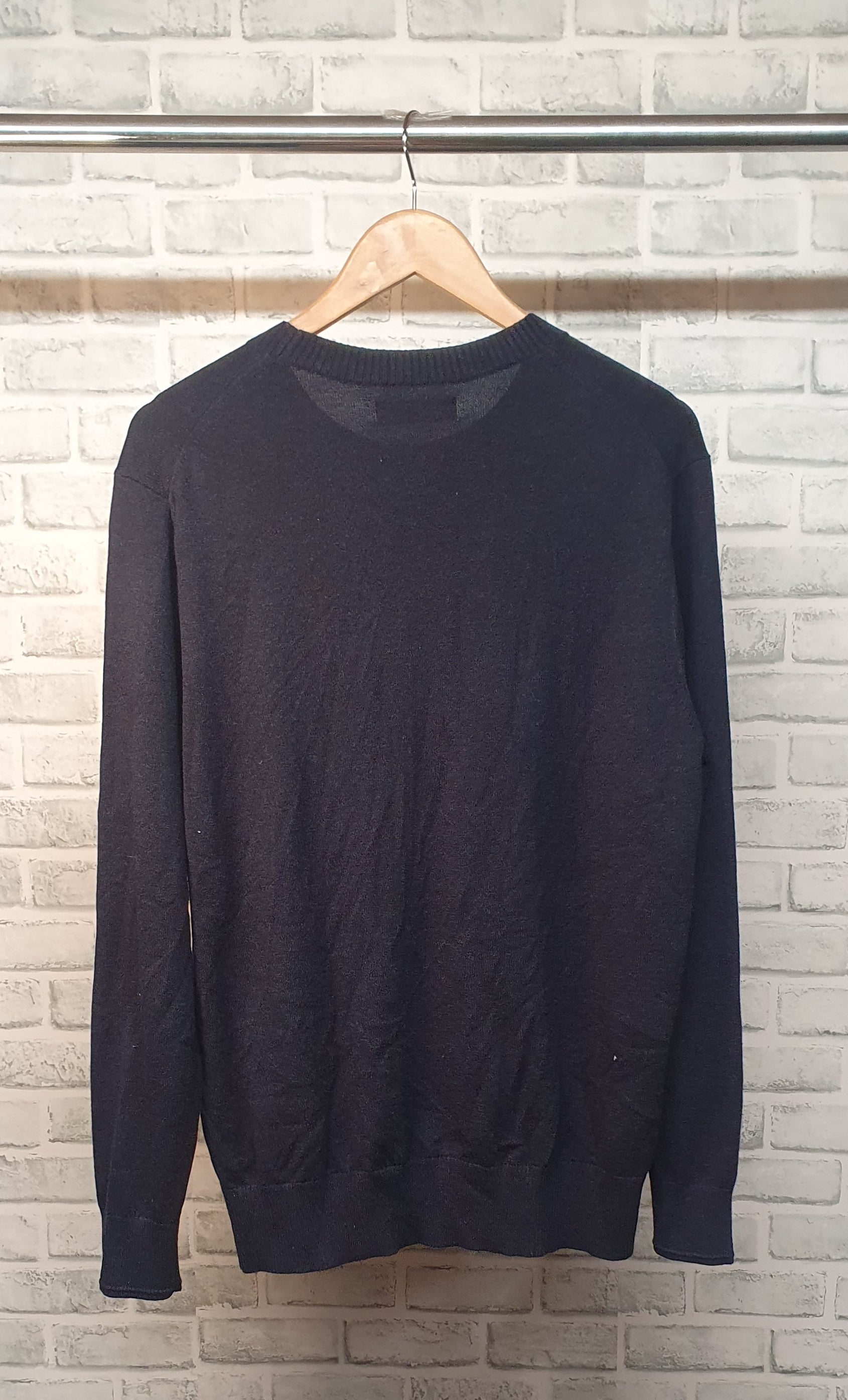 Everlane pullover clearance