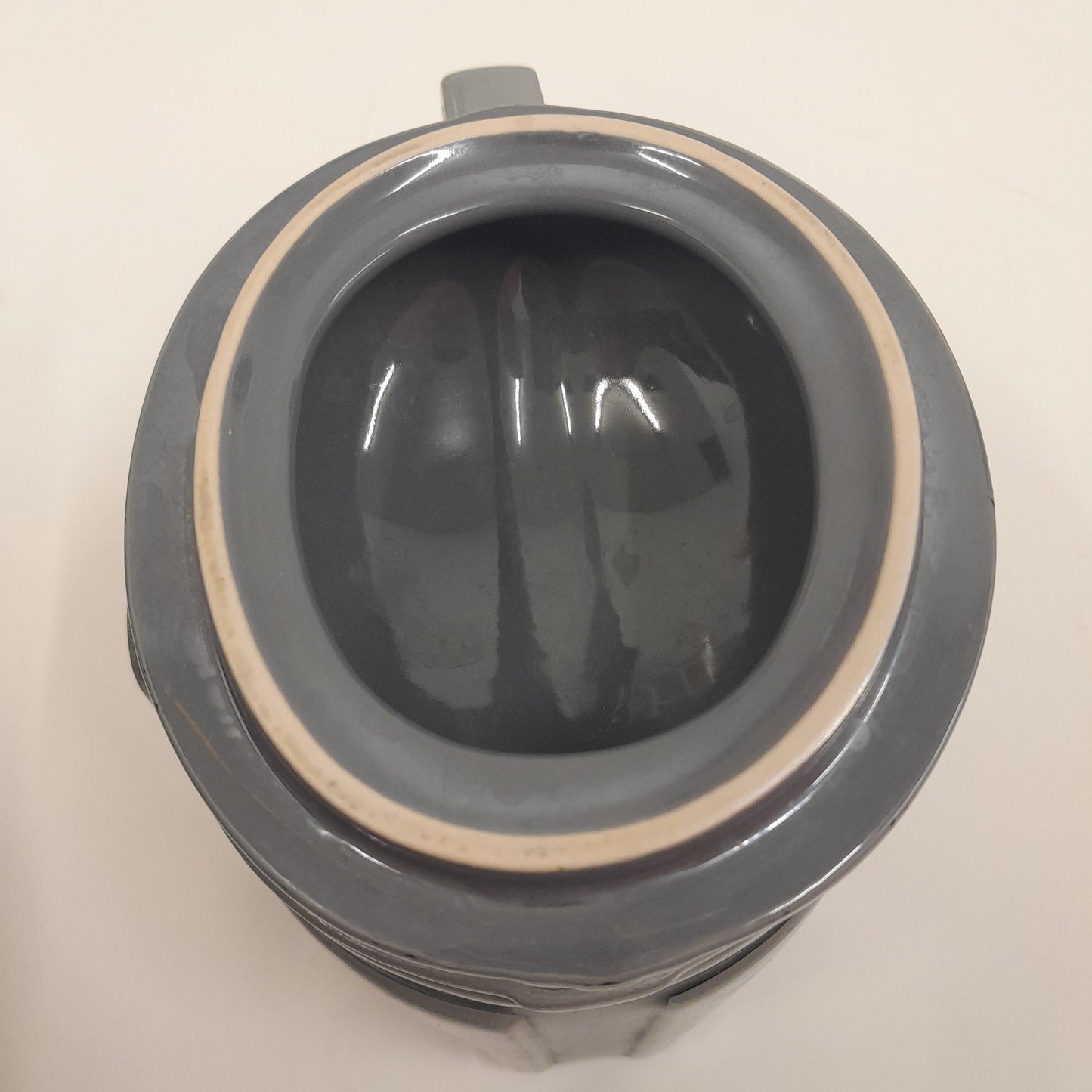 Star Wars Disney Store Mandalorian Mug Shop for Shelter