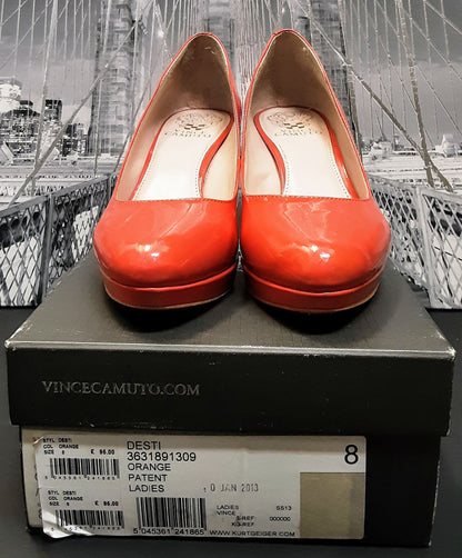 Vince Camuto Size 5 UK