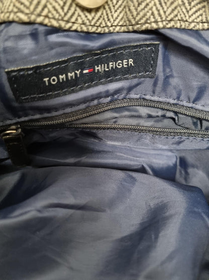 Tommy Hilfiger Greg Shoulder Bag
