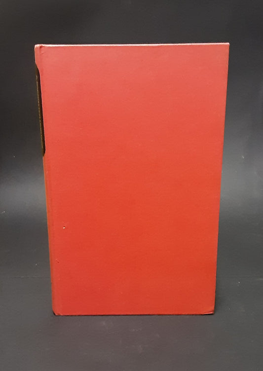 A Forgotten Heritage by Hannah Aitken, Scottish Academic Press Ltd 1973