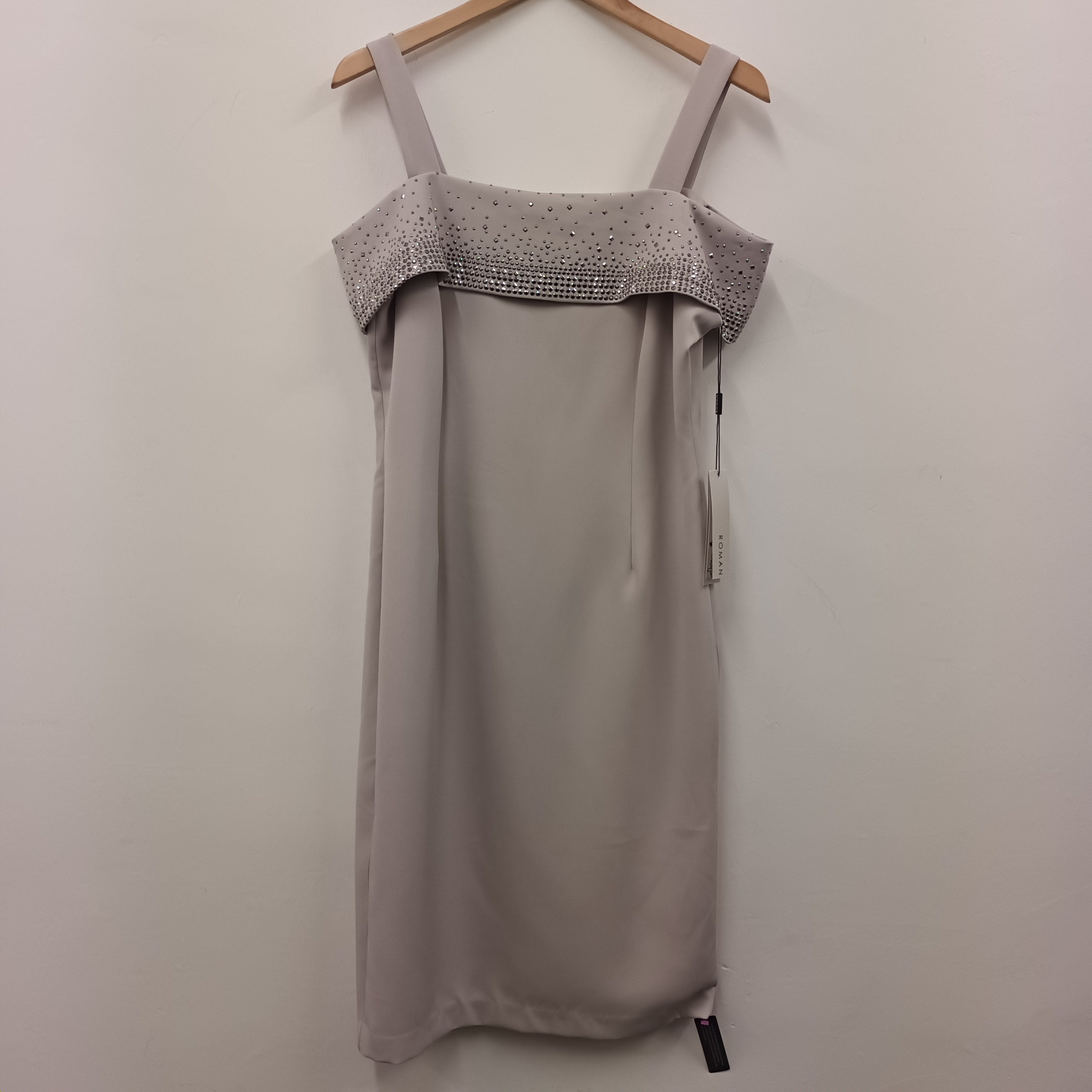 Roman dresses size 14 store