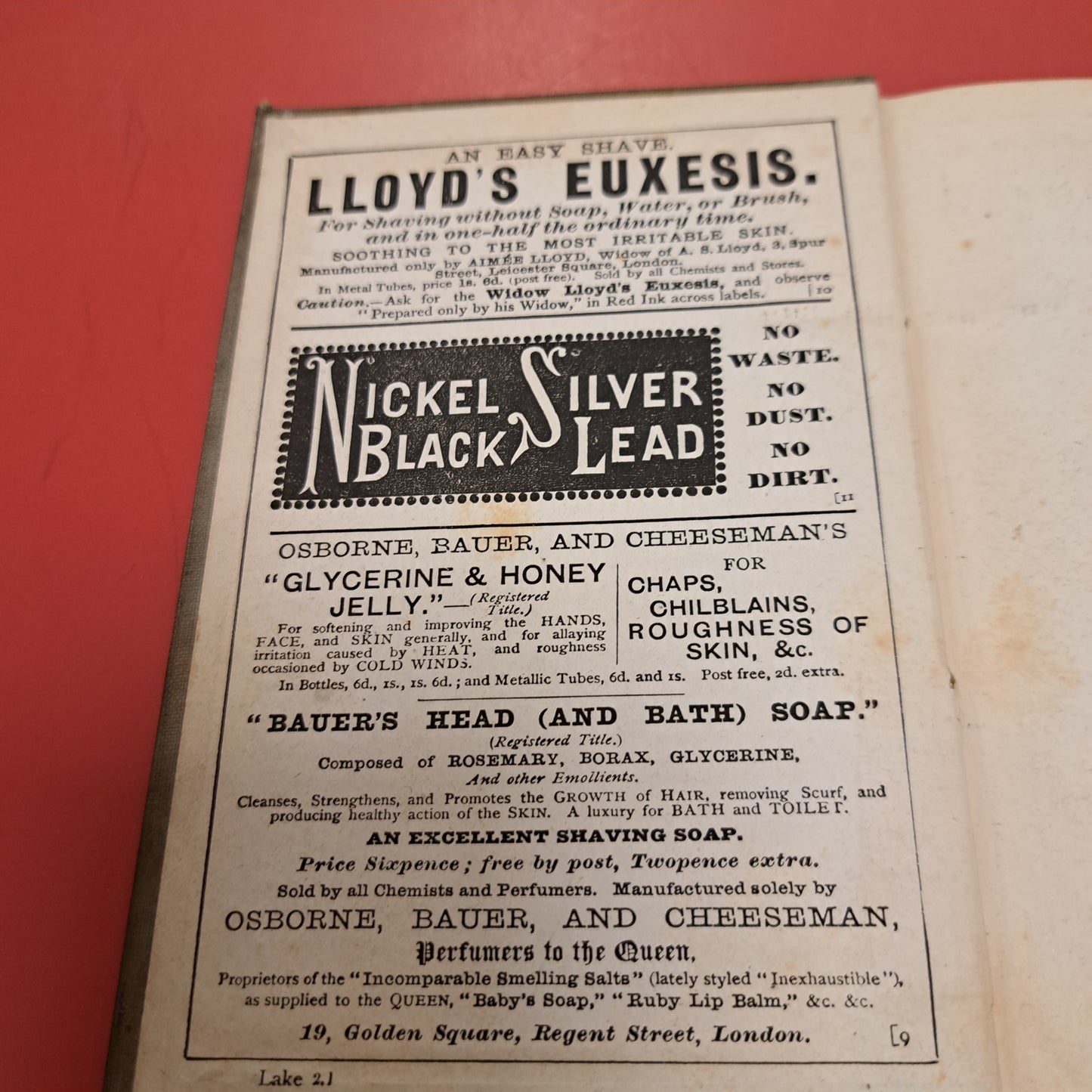 The Lady Of The Lake Sir Walter Scott Cassells National Library Edited By Professor Henry Morley Rare Published 1886