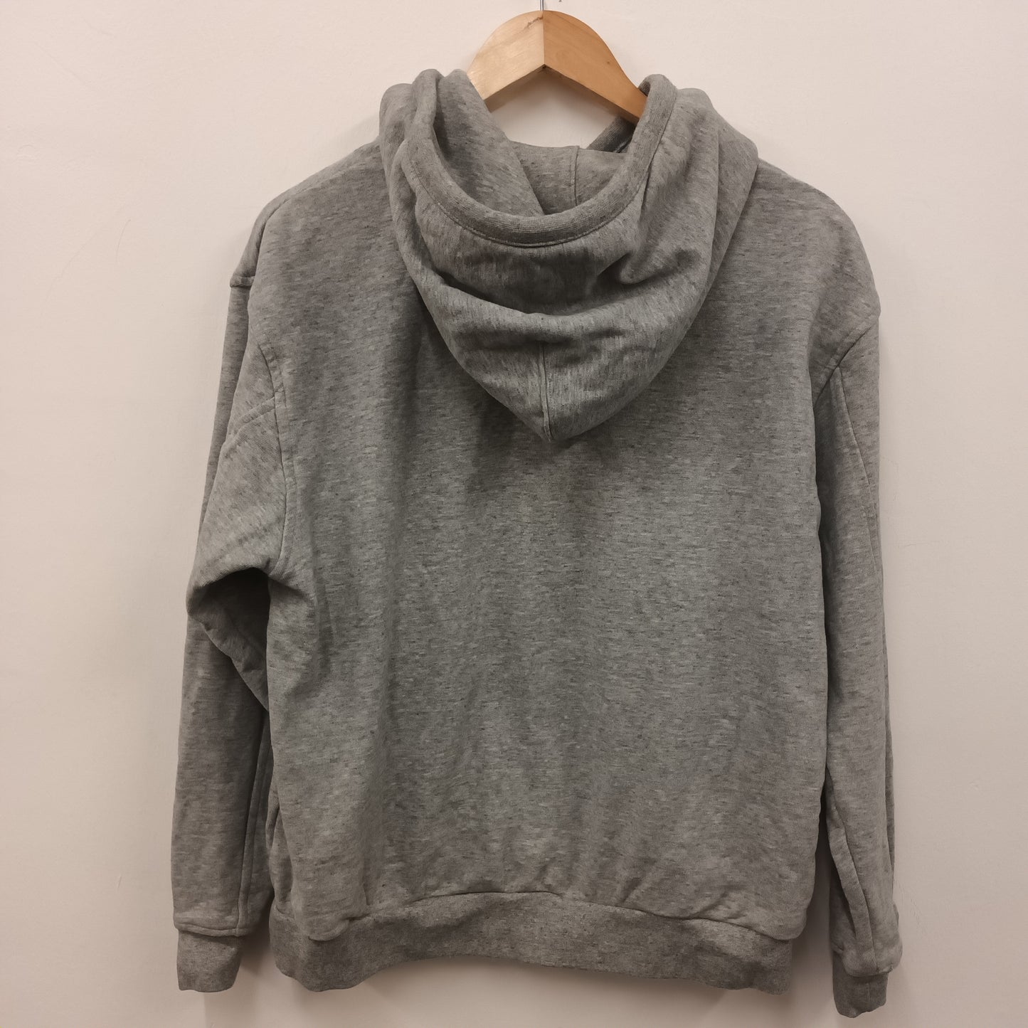 Levi's Grey Size Small Hoodie