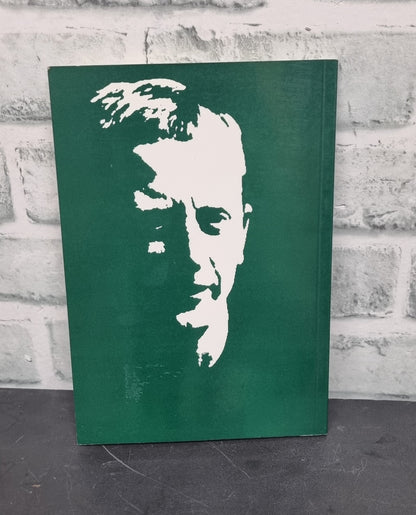 Australian Living Legends 2 by Peter Capp Signed