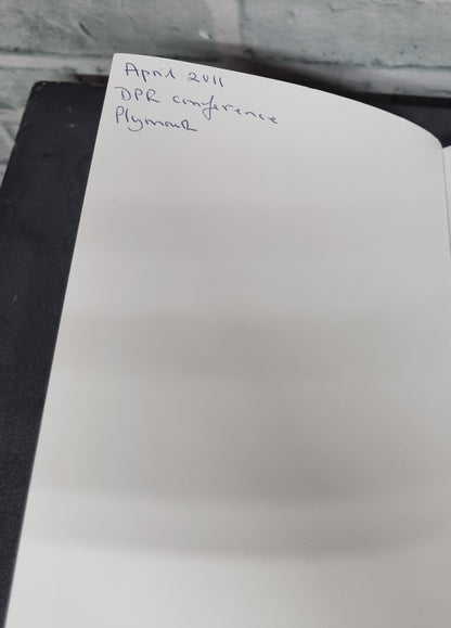 Trust in Education Truths and Values Paperback