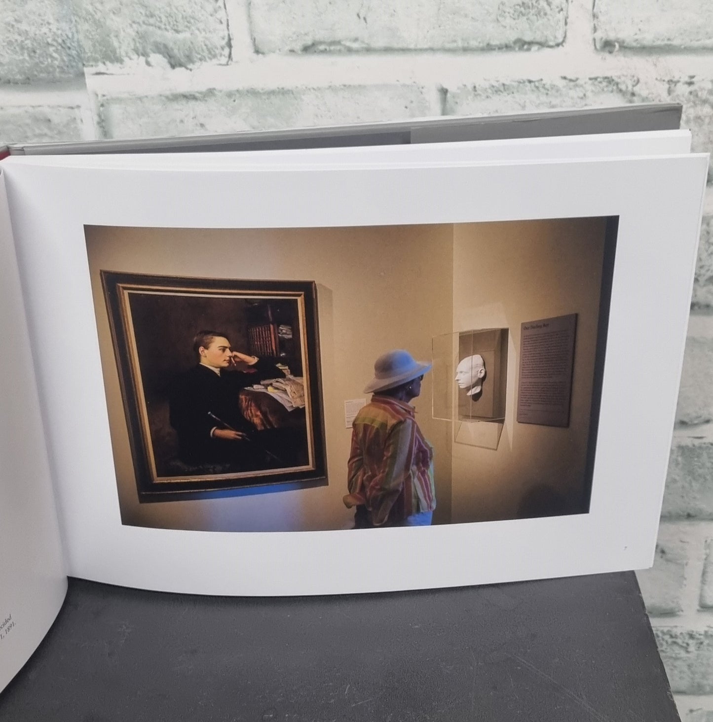 Stanford 125 A Visual Exploration Photographs by Alex Webb