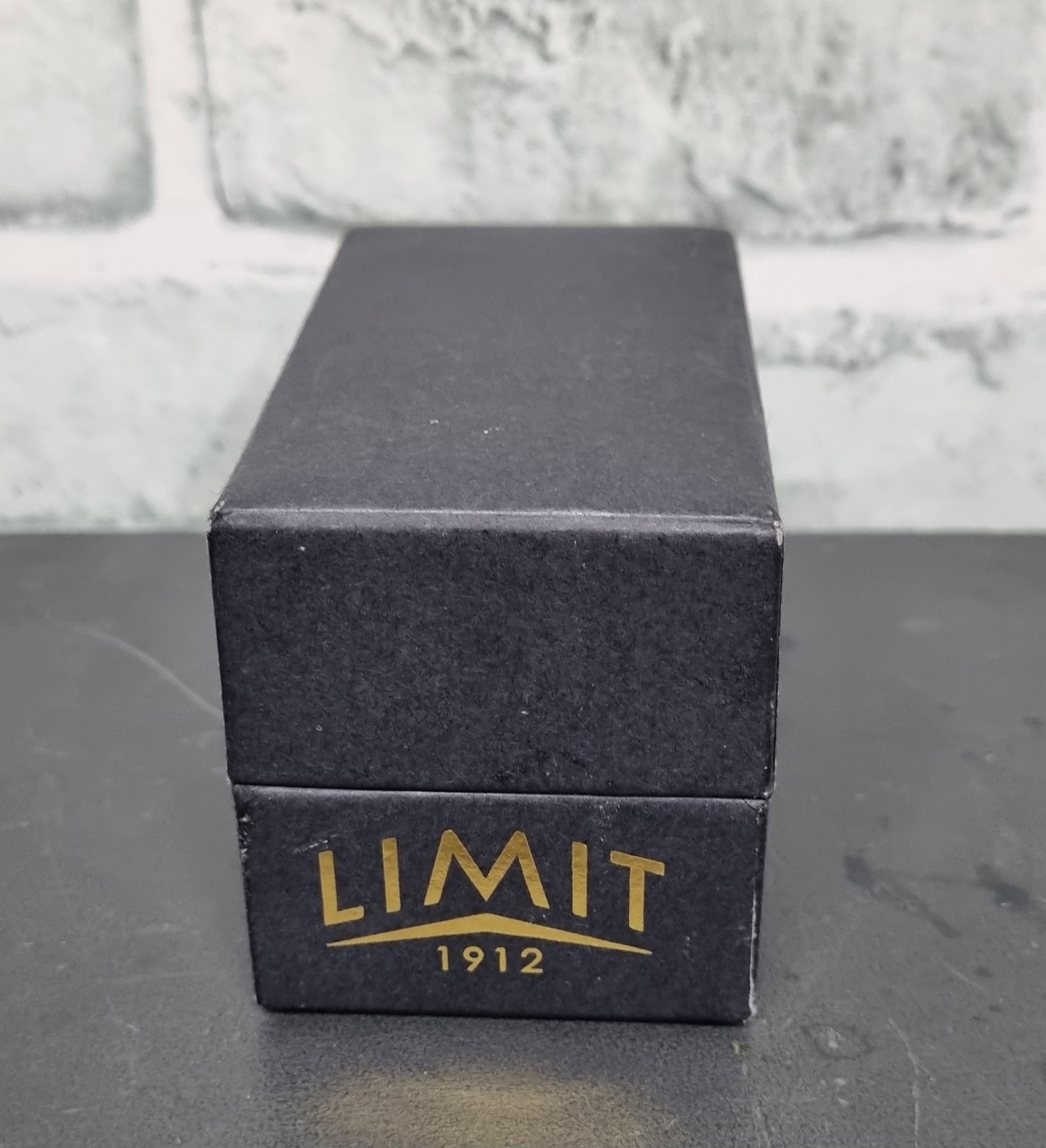 MVMT Classic Tan Leather Wrist Watch