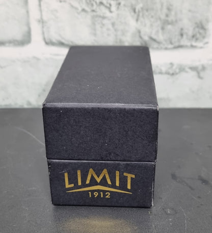 MVMT Classic Tan Leather Wrist Watch