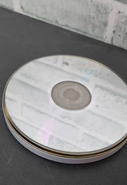 Congo Blues by Charlie Parker Metal Case CD